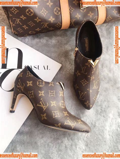 selling fake louis vuitton shoes on ebay|knockoff louis vuitton boots.